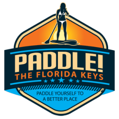 Paddle The Florida Keys