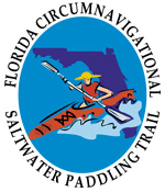 Florida Circumnavigational Saltwater Paddling Trail