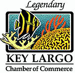 Key Largo Chamber of Commerce