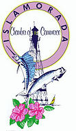 Islamorada Chamber of Commerce