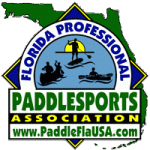 Florida Professional PaddleSports Association
