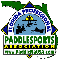 Florida Professional PaddleSports Association