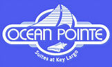 Ocean Pointe Suites at Key Largo