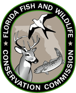 Florida Fish and Wildlife Conservation Commission