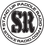 Stand Up Paddle Radio