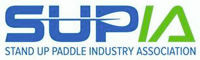 Stand Up Paddle Industry Association