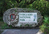 Everglades National Park