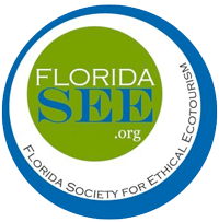 Florida Society for Ethical Ecotourism