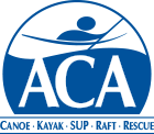 ACA logo