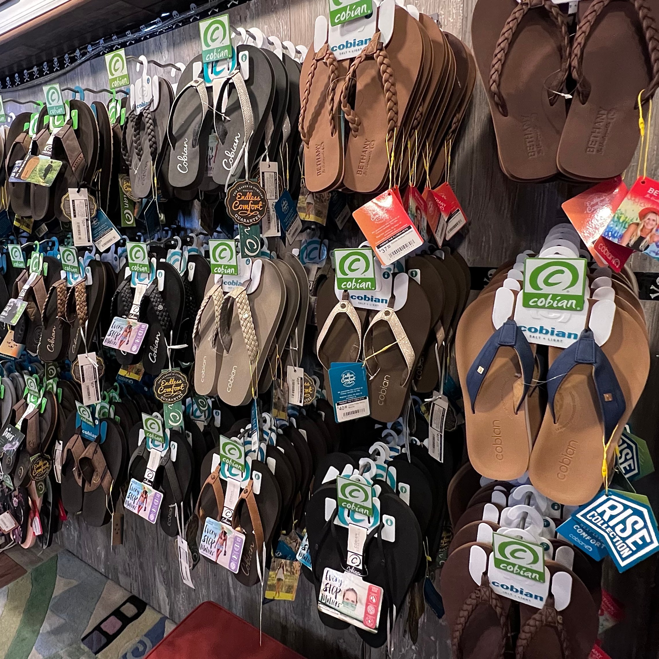 a group of people posing for the camera