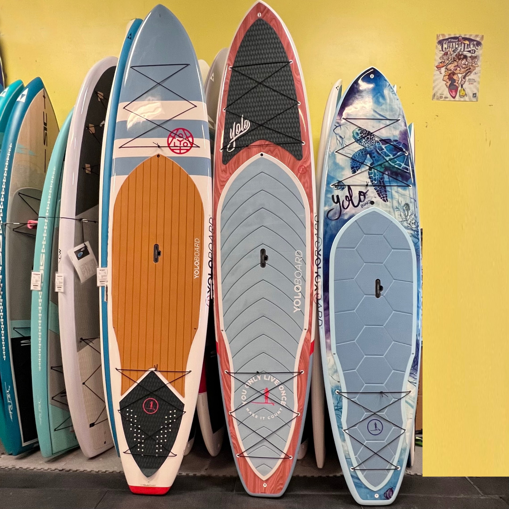 a couple of people that are standing in the sand